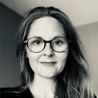 Tilde Peterzon