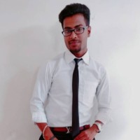 Moh Sabir