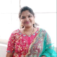 Kokila Govinda