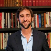 Diogo Barbot