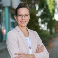 Jessica Pönitz