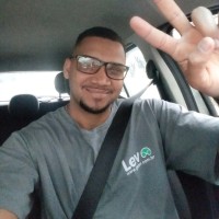 Anderson Ferreira