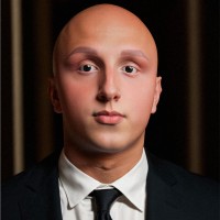 Cem Kantur