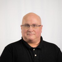 Michael Powers