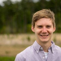 Sam McPheeters