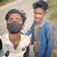Chandan Editor Br