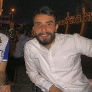 Ahmad Alsakka