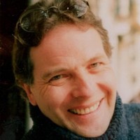 Peter Rothwell