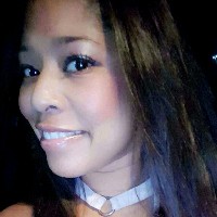 Erika Kimbrough