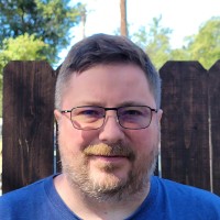 Paul Hanner