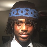 Mike N.