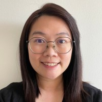 Maeve Lim