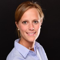 Julia Rützel