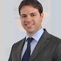 Lior Donnerstein