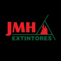 Jmh Extintores
