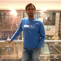 Sumit Meshram