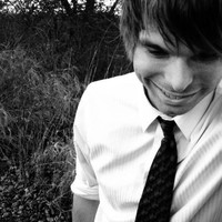 Josh Henry