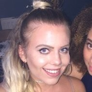 Chloe Spicer