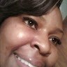 Nicole Lightbourne