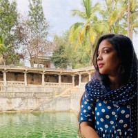 Vyshnavi Surabathula