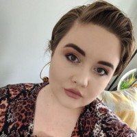 Phoebe Oliver-Jagger
