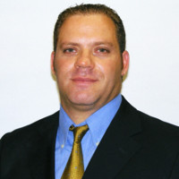 Mycasa נכסים