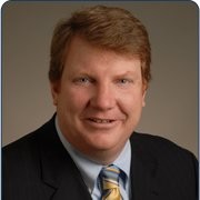 Daniel Delaney