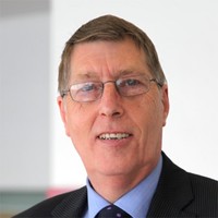 Bryan Whittaker