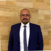 Ahmed Abdelkareem