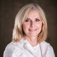 Gwen Dunbar