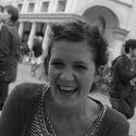 Sophie Hill
