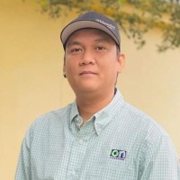 Ramil Morla
