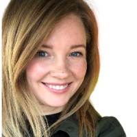 Meg Leary