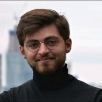 Driss Taki