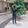 Rahul Dixit