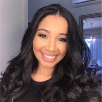 Lorena Martins