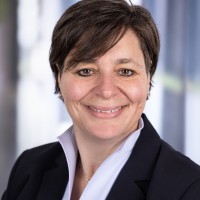 Anja Münch