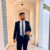Kirolos Nabil