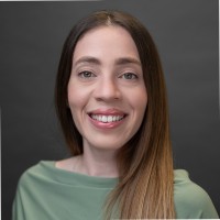 Kiara Morales Velez