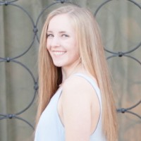 Annie Knapp