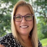 Kathi Graham