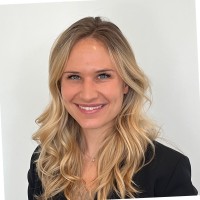 Katherine Kaiser-Dellorusso