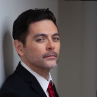 Adam Leong