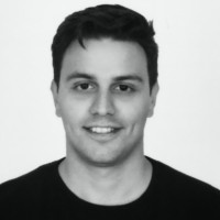 Burak Saatçioğlu