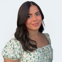 Fiorella Di Giulio