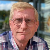 Henk Kraayvanger