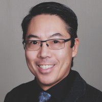 Walter Tang