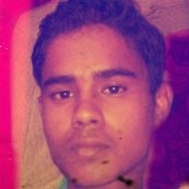 Asrf Ali