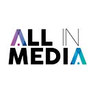 All in Media Social Media