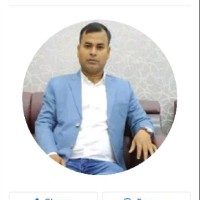 Pankaj Chauhan